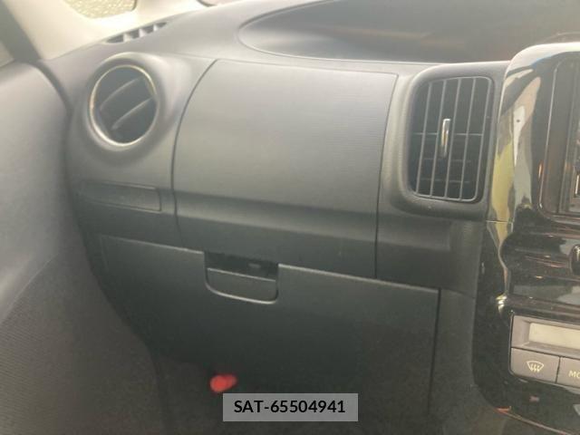 Daihatsu TANTO CUSTOM 2012-06 7225971-16