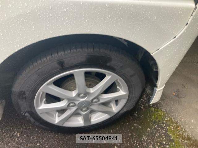 Daihatsu TANTO CUSTOM 2012-06 7225971-5