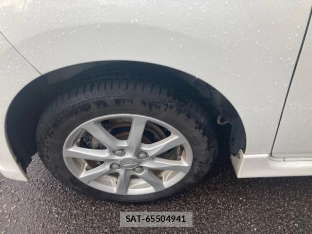 Daihatsu TANTO CUSTOM 2012-06 7225971-6
