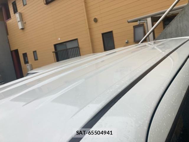 Daihatsu TANTO CUSTOM 2012-06 7225971-7