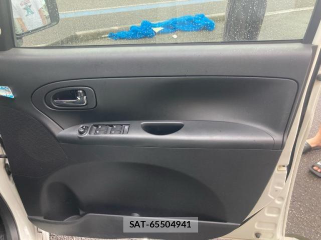 Daihatsu TANTO CUSTOM 2012-06 7225971-8