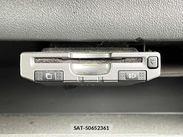 Daihatsu TANTO CUSTOM 2009-05 7225957-8