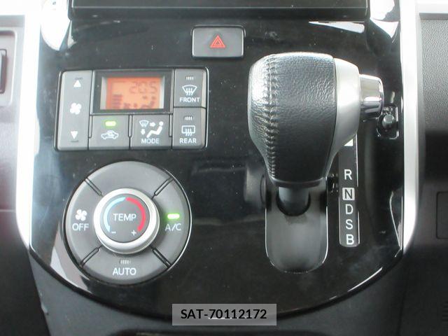 Daihatsu TANTO CUSTOM 2019-02 7226027-10