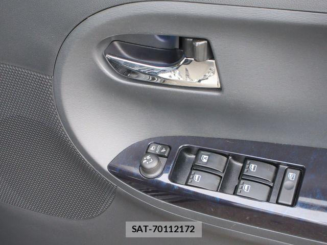 Daihatsu TANTO CUSTOM 2019-02 7226027-25
