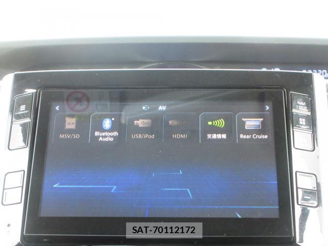 Daihatsu TANTO CUSTOM 2019-02 7226027-6
