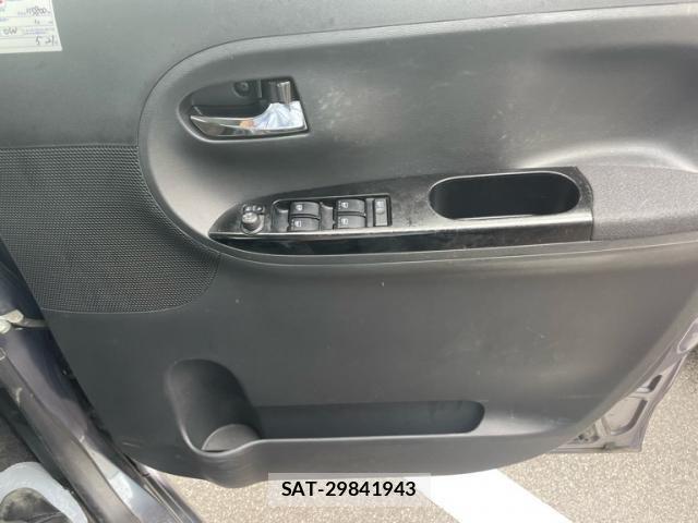 Daihatsu TANTO CUSTOM 2017-08 7226008-14