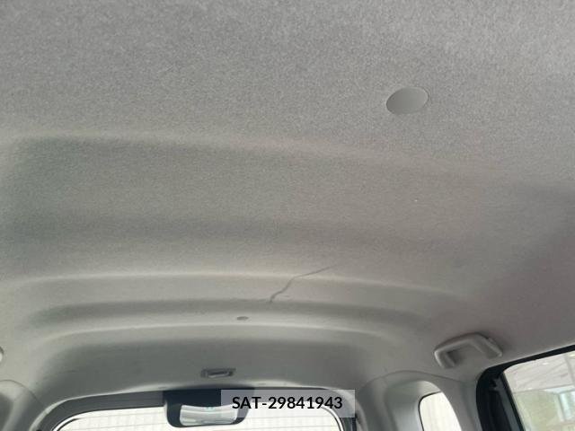 Daihatsu TANTO CUSTOM 2017-08 7226008-20
