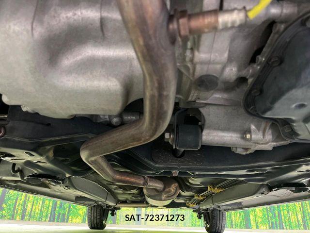 Daihatsu TANTO CUSTOM 2017-05 7226002-18