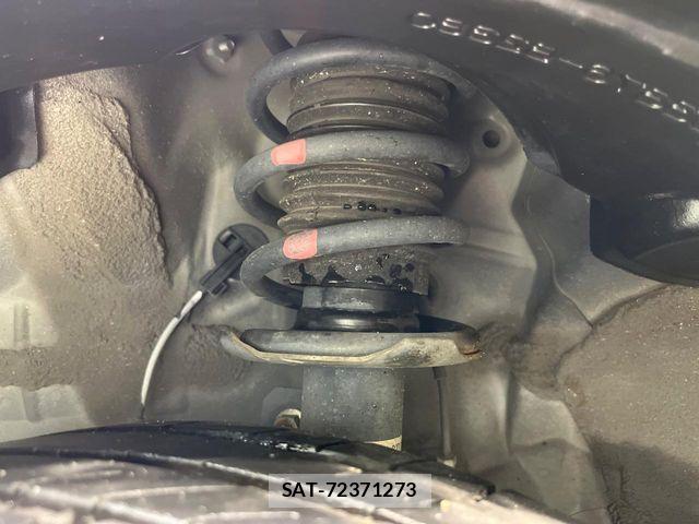 Daihatsu TANTO CUSTOM 2017-05 7226002-19
