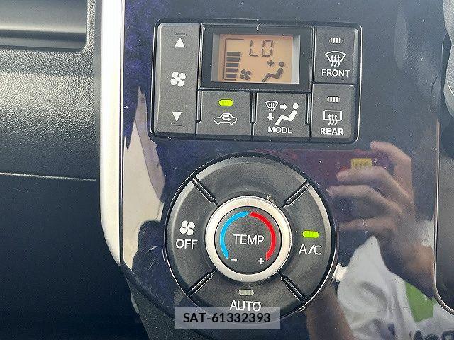 Daihatsu TANTO CUSTOM 2018-03 7226024-14