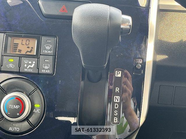 Daihatsu TANTO CUSTOM 2018-03 7226024-19