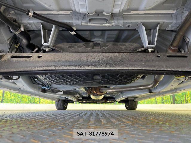 Daihatsu TANTO CUSTOM 2024-06 7226063-19