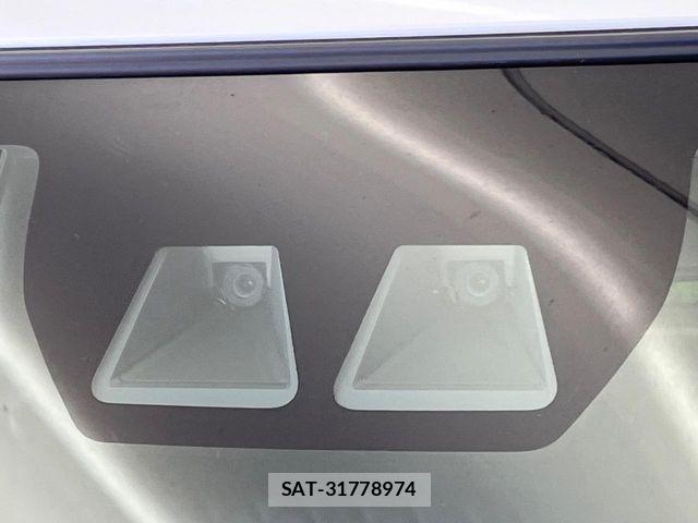 Daihatsu TANTO CUSTOM 2024-06 7226063-5