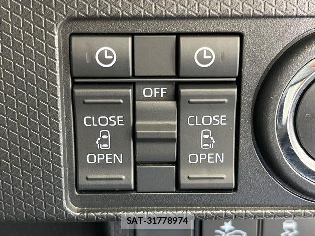 Daihatsu TANTO CUSTOM 2024-06 7226063-6