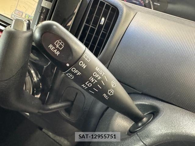 Daihatsu TANTO CUSTOM 2012-06 7225976-15