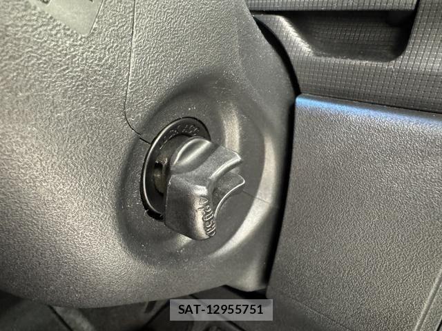 Daihatsu TANTO CUSTOM 2012-06 7225976-17