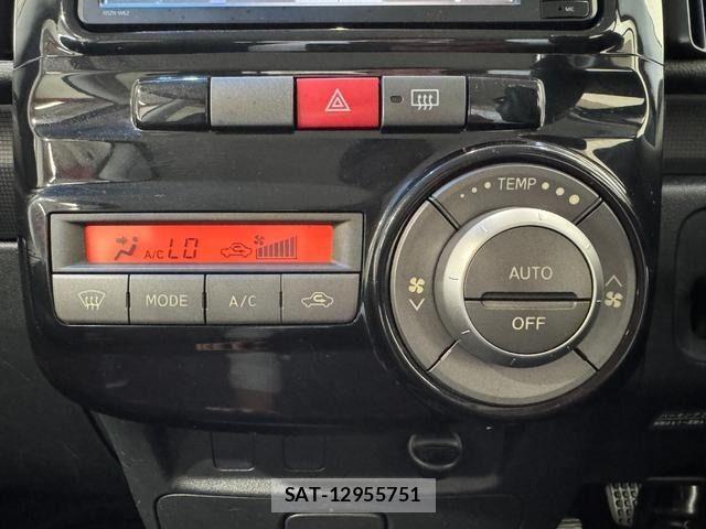 Daihatsu TANTO CUSTOM 2012-06 7225976-18