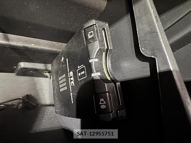 Daihatsu TANTO CUSTOM 2012-06 7225976-23