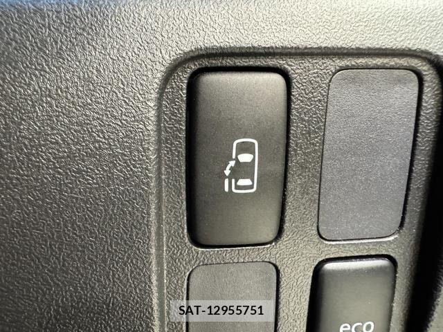 Daihatsu TANTO CUSTOM 2012-06 7225976-24
