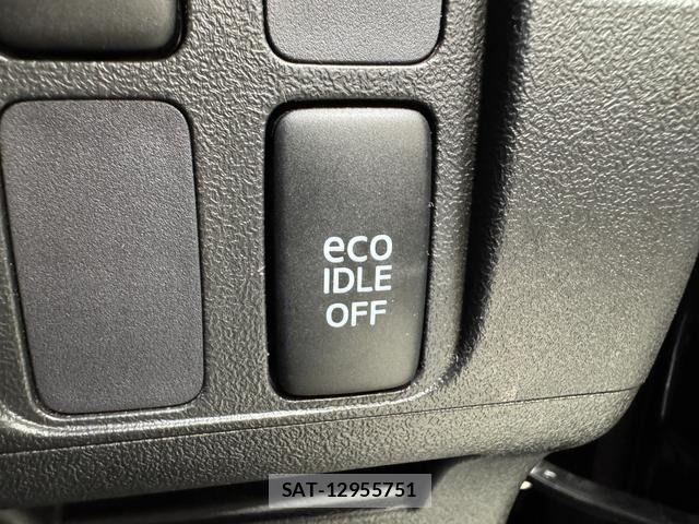 Daihatsu TANTO CUSTOM 2012-06 7225976-25