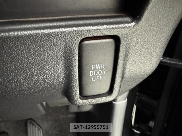 Daihatsu TANTO CUSTOM 2012-06 7225976-26