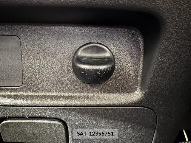 Daihatsu TANTO CUSTOM 2012-06 7225976-27