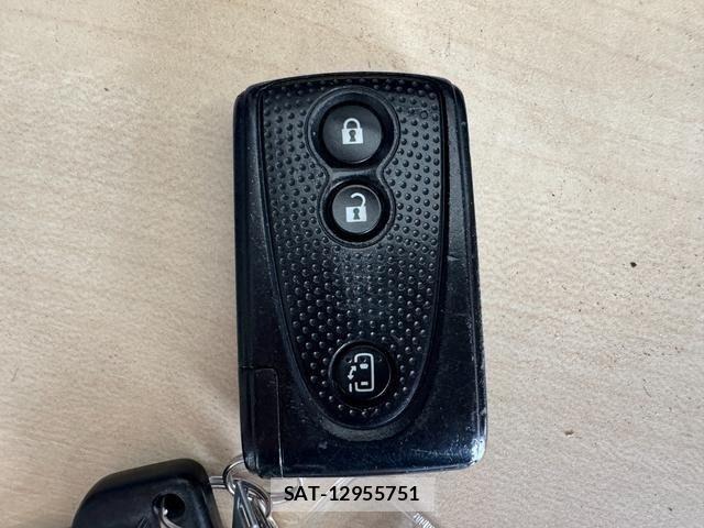 Daihatsu TANTO CUSTOM 2012-06 7225976-28