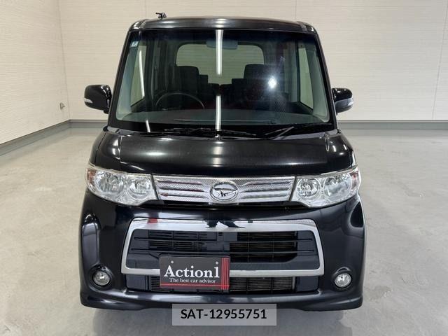 Daihatsu TANTO CUSTOM 2012-06 7225976-2