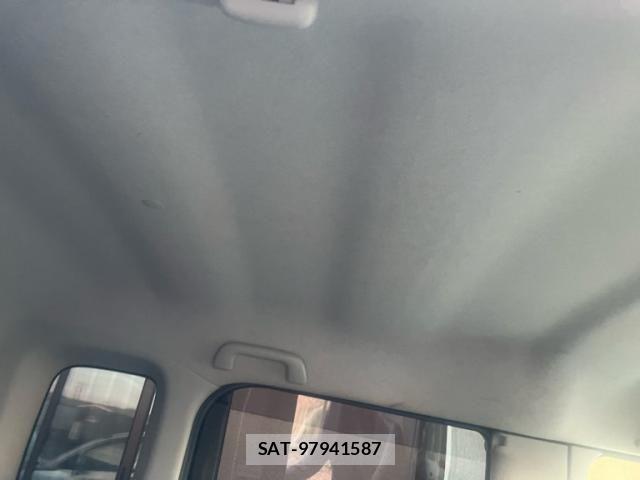 Daihatsu TANTO CUSTOM 2014-03 7225980-11