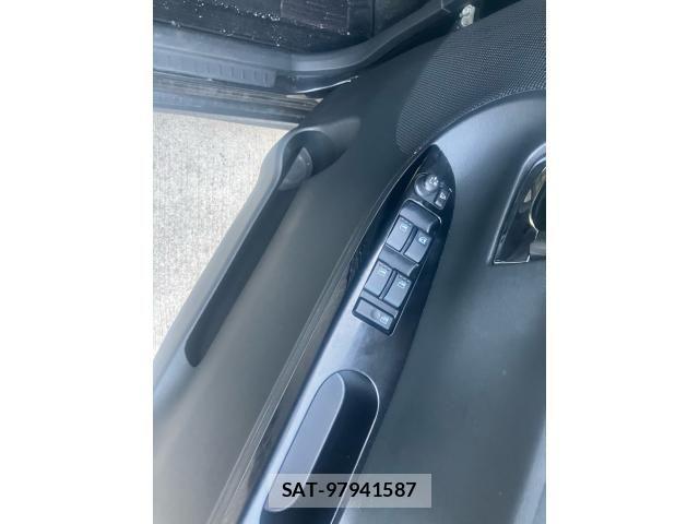 Daihatsu TANTO CUSTOM 2014-03 7225980-12