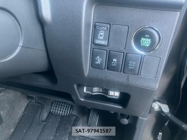 Daihatsu TANTO CUSTOM 2014-03 7225980-13