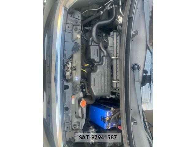 Daihatsu TANTO CUSTOM 2014-03 7225980-15