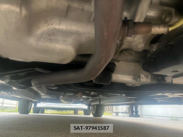 Daihatsu TANTO CUSTOM 2014-03 7225980-3