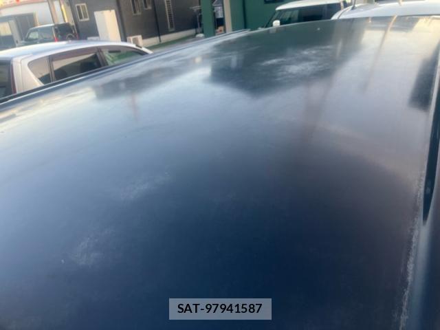 Daihatsu TANTO CUSTOM 2014-03 7225980-5
