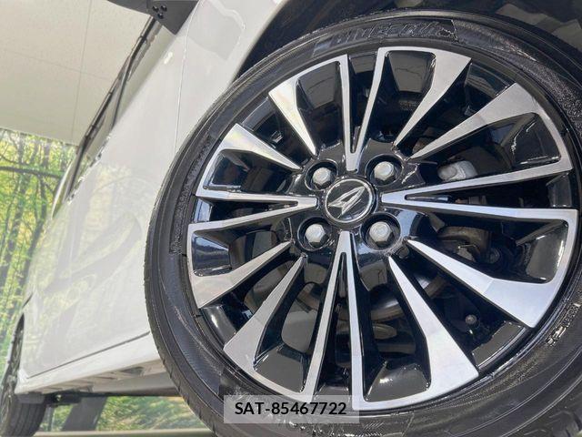 Daihatsu TANTO CUSTOM 2022-10 7226055-12