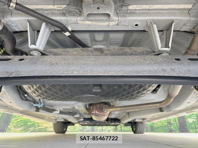 Daihatsu TANTO CUSTOM 2022-10 7226055-18