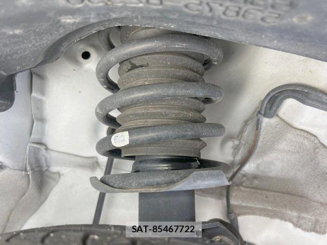 Daihatsu TANTO CUSTOM 2022-10 7226055-19