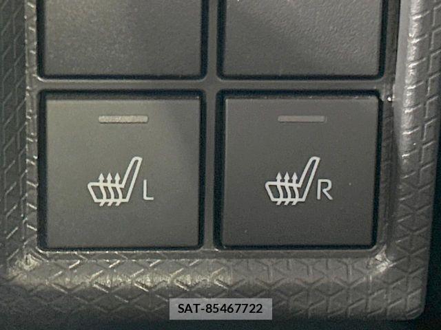 Daihatsu TANTO CUSTOM 2022-10 7226055-6