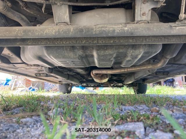 Daihatsu TANTO CUSTOM 2014-06 7225984-11