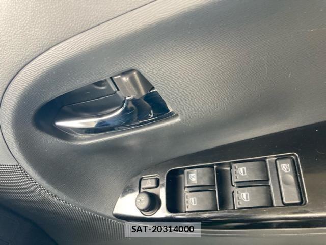 Daihatsu TANTO CUSTOM 2014-06 7225984-24