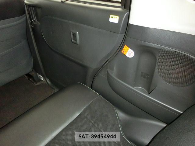 Daihatsu TANTO CUSTOM 2017-06 7226007-15
