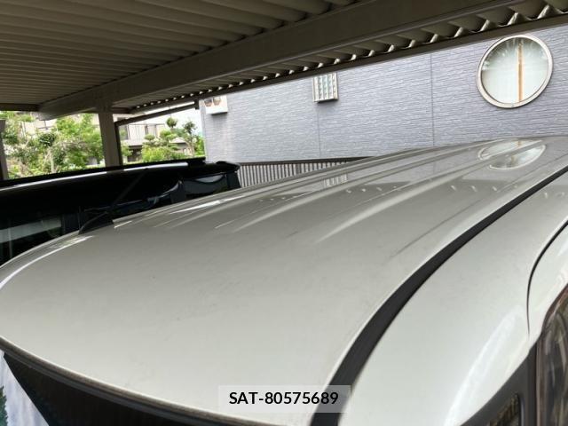 Daihatsu TANTO CUSTOM 2012-03 7225970-9