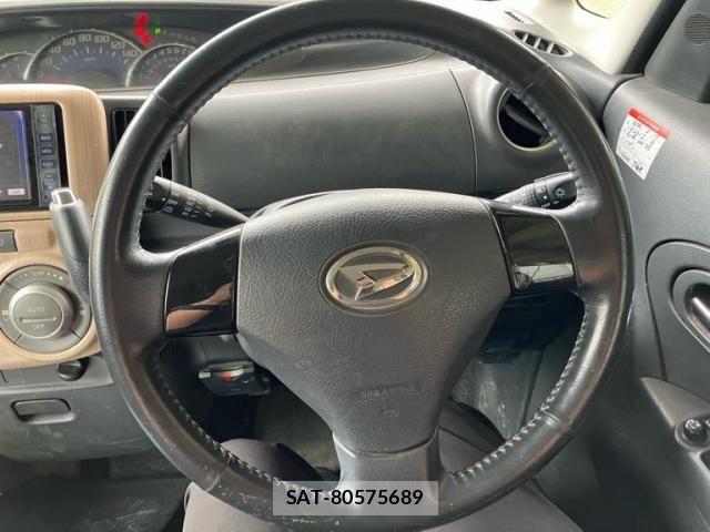 Daihatsu TANTO CUSTOM 2012-03 7225970-15