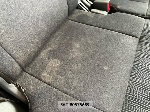 Daihatsu TANTO CUSTOM 2012-03 7225970-23