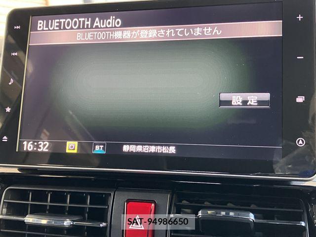 Daihatsu TANTO CUSTOM 2019-09 7226038-9