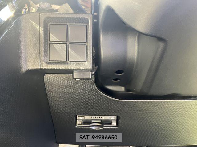 Daihatsu TANTO CUSTOM 2019-09 7226038-18