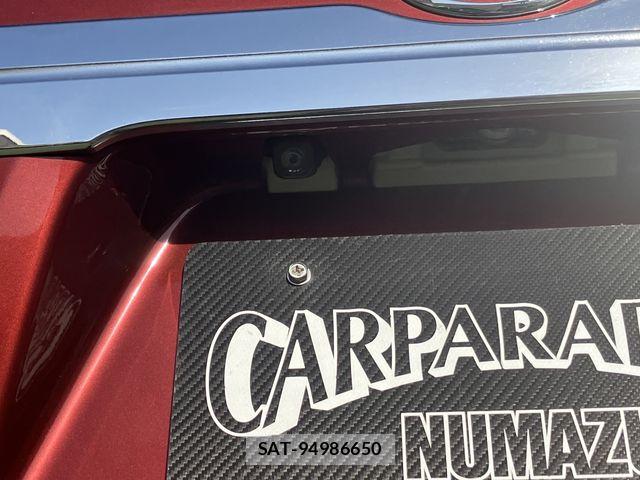 Daihatsu TANTO CUSTOM 2019-09 7226038-19
