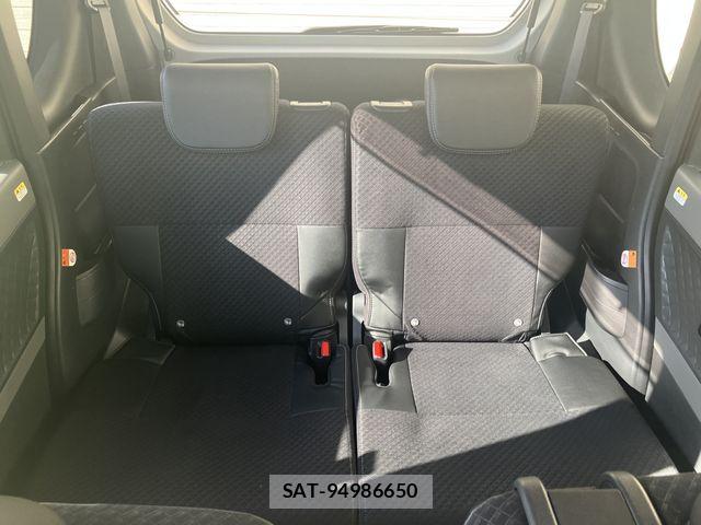 Daihatsu TANTO CUSTOM 2019-09 7226038-22