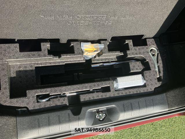Daihatsu TANTO CUSTOM 2019-09 7226038-28