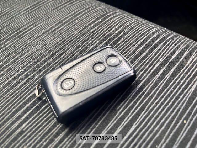 Daihatsu TANTO CUSTOM 2011-01 7225961-10